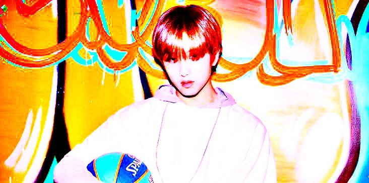 𝕯eneb rest tweet media