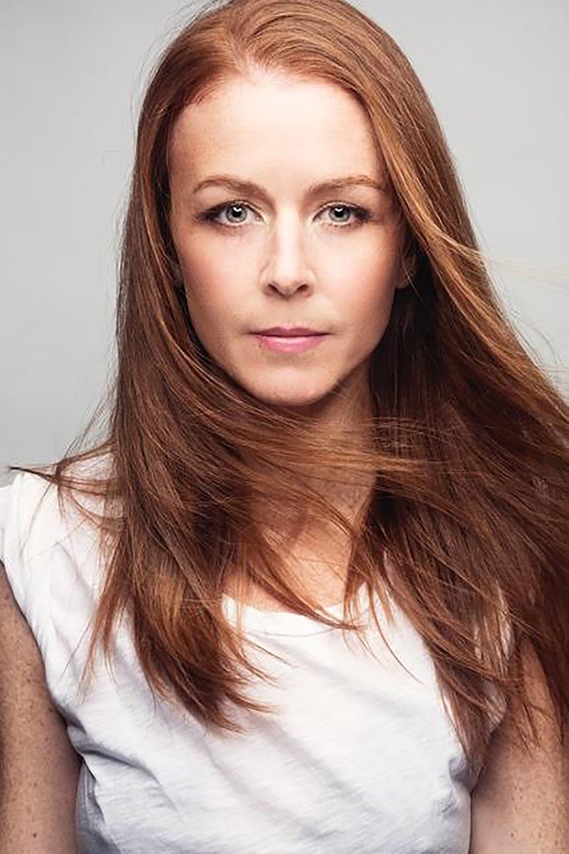 thisisINY's tweet photo. I.NY 2020 Artist Spotlight | Jean Butler
On December 6th, dancer, choreographer and scholar #JeanButler will appear in 'The Extraordinary Sound of a Silent New York' (Part 2), as part of the I.NY Festival 2020!
For event details, visit https://t.co/u2YIZa8tND
#thisisiny https://t.co/BEZQIscG7X