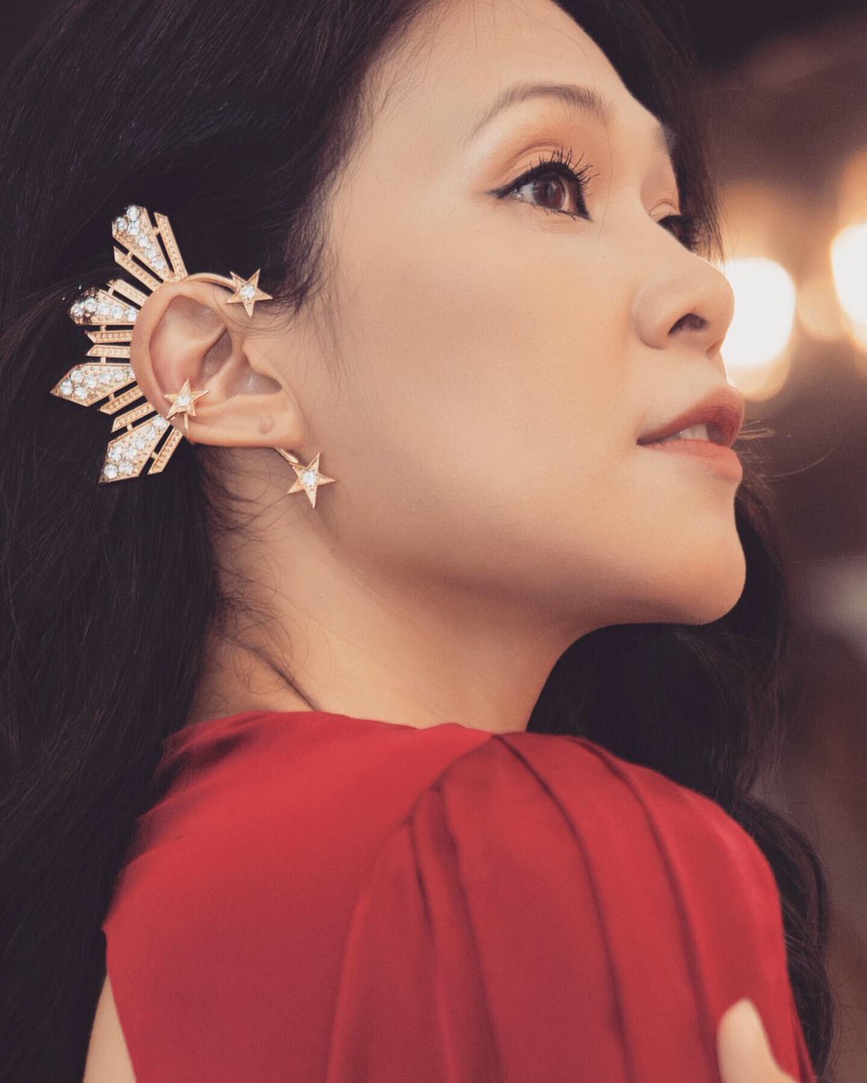 DinhYNhung's tweet photo. Nàng Thơ #dinhynhung #dienviendinhynhung https://t.co/8OPbeKazQ3