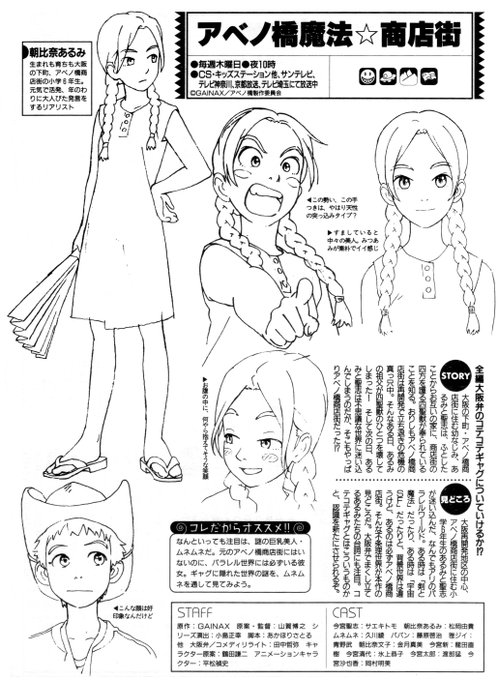 Animarchive S Recent Tweets 3 Whotwi Graphical Twitter Analysis