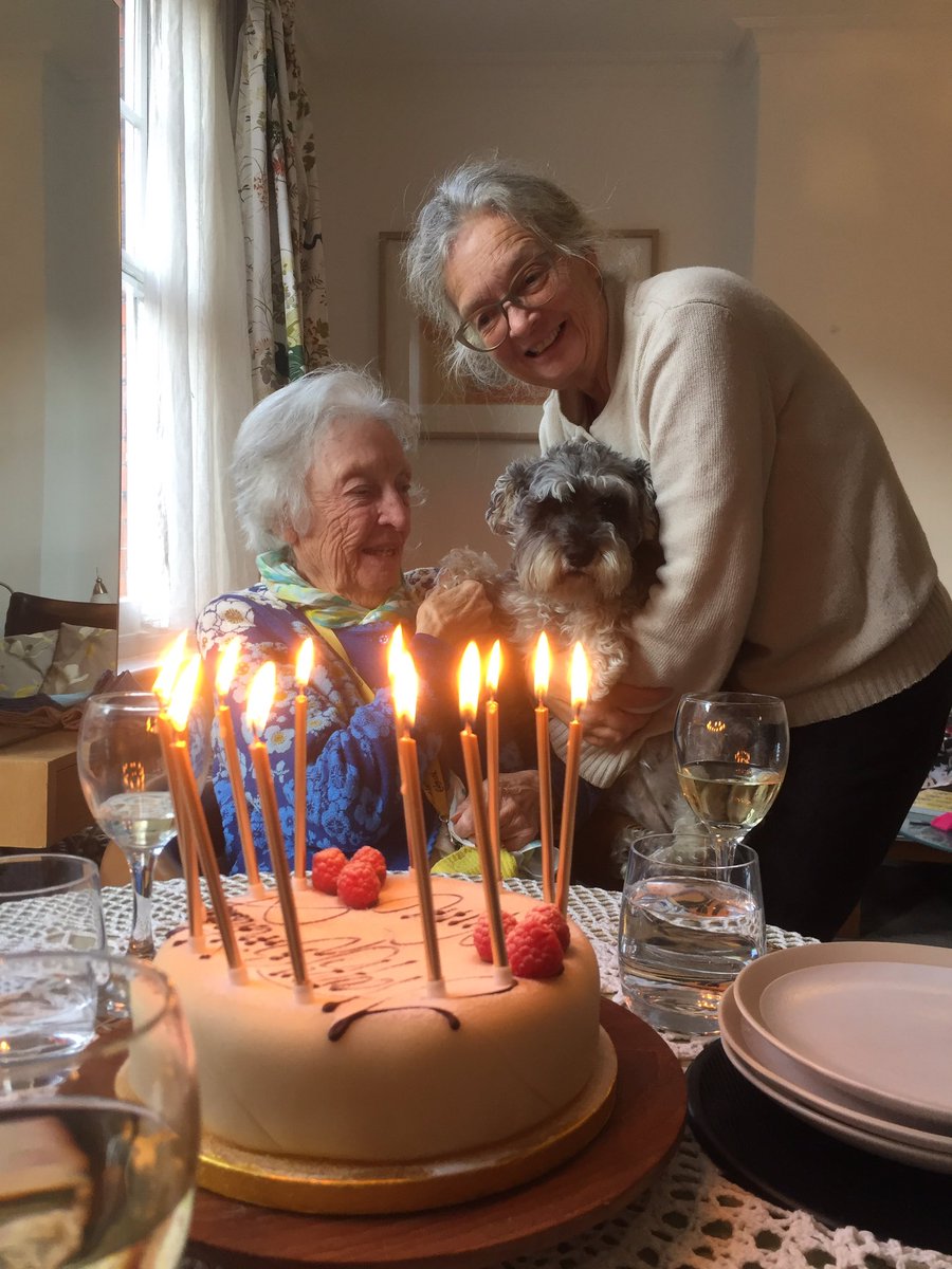 Wendy Shillam, Clinical Nutrition, Health Writer tweet media