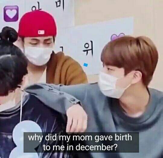 taebokkiii's tweet photo. Just a little motivation, bb Hot100 announcement will be during Seokjin's birthday. Stream and buy! Let's give him LGO #1 as his birthday present!! 🥺💜 @BTS_twt https://t.co/j8TLDUv8kV