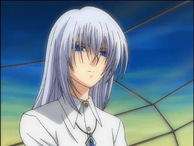 コヴァイラル ジェレイド 9mudxd93fdvqqfk アイズ ラザフォード スパイラル 推理の絆 T Co Uzlapzdyus Twitter