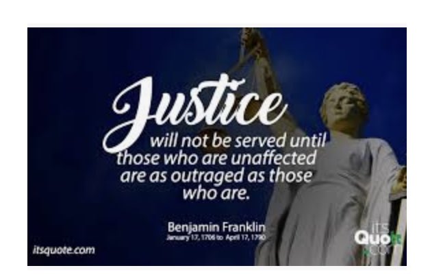 MelanieLeahy's tweet image. So many MPs 
so non committal 2 such an important debate

How any decent human can sleep at night knowing they r ignoring what has been put in front of them &amp;amp; continue 2 allow vulnerable patients 2 die
Is like walking past an old frail lady being attacked &amp;amp; doing nothing