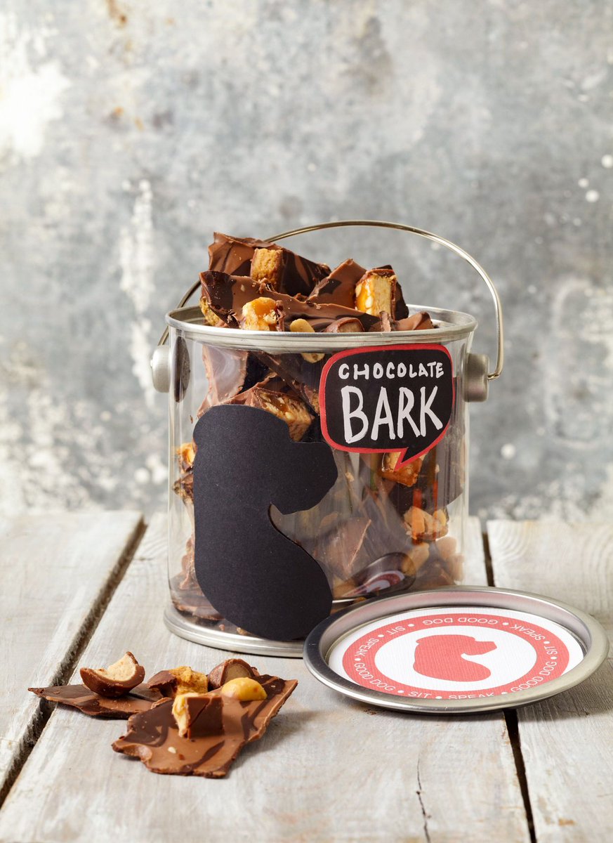 DetectiveGifts's tweet photo. #DIYGifts : 51 DIY Food Gifts Way Sweeter Than Store-Bought _ 

https://t.co/fcU2QOcYpk https://t.co/nW90nwivnW