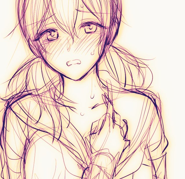 明日11/23のコミティア134に参加予定でしたが、体調を崩し気味なので欠席することにいたしました。
久しぶりにコミティア会場行きたかったですが…残念です!
ちまちま同人誌原稿は進めているのでまた新刊携えて参加できるよう頑張ります 