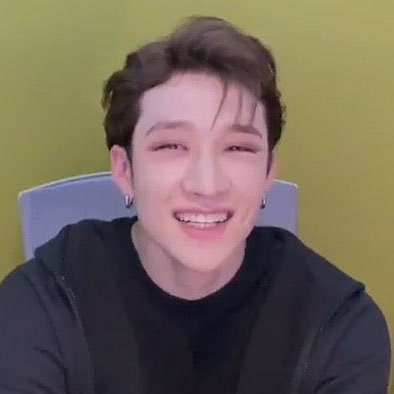 bangchann_exe's tweet photo. #NewProfilePic https://t.co/ohQzHJ2eKo