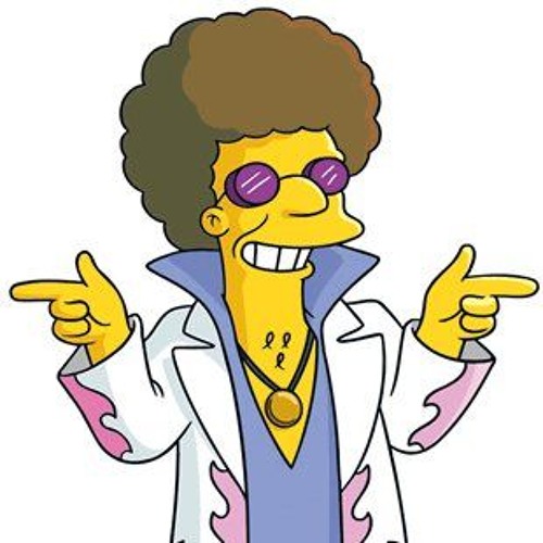 DanLaddiman's tweet photo. Didn't realise Disco Stu was playing 10 for Scotland... #shlid #duncanweir #SCOvFRA https://t.co/5w15yvuvyM