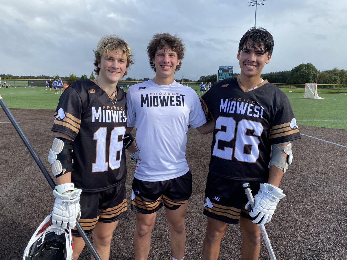 CYLANation's tweet photo. Centennial 2022 boys representing at Southern Retreat Tourney in Sanford Florida 🥍❤️ #projectmidwest #mnloons #cylaproud https://t.co/S1IErcV4uT