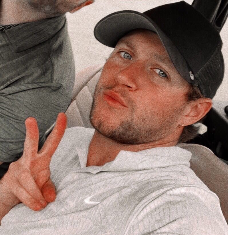 help I-