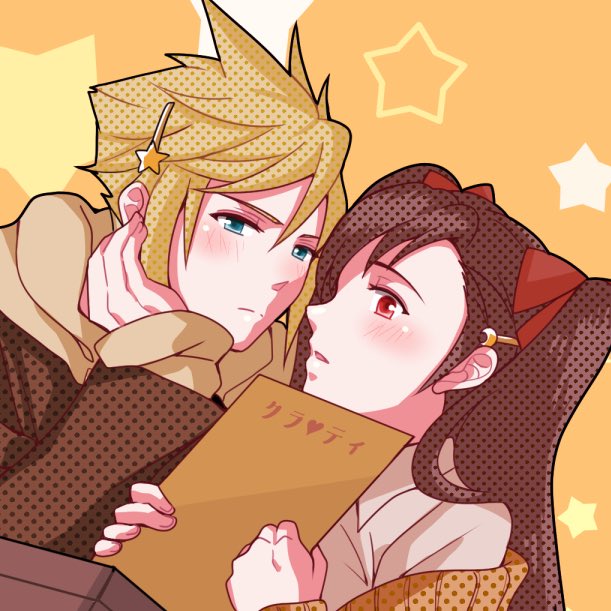 ⭐️⭐️と⭐️?のピンが欲しいなぁ 