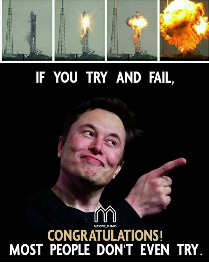 itsfinnykate's tweet photo. #TRYANDFAIL &amp; #BEPROUD https://t.co/MGoBYQz3gU