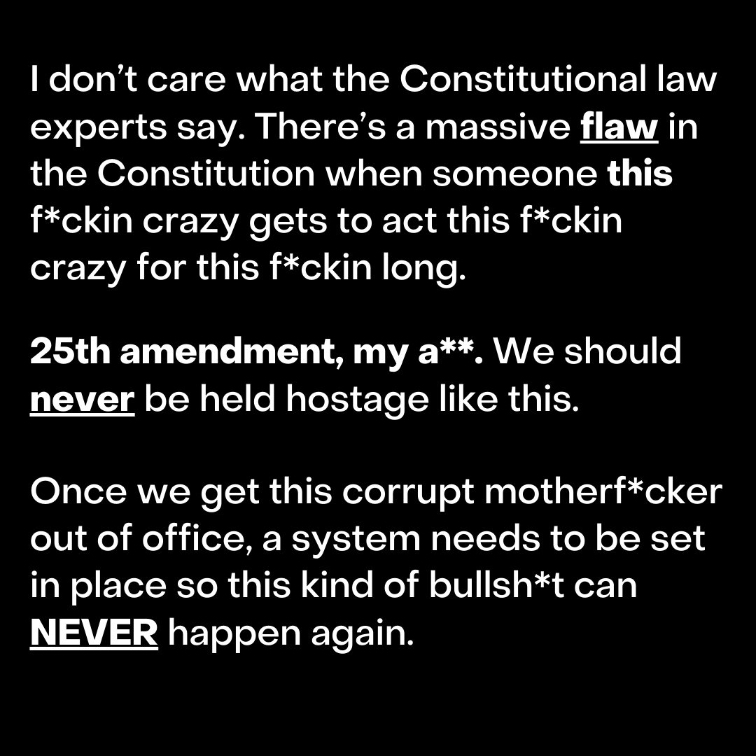R_L_Micah's tweet photo. https://t.co/LUX7TEAb4q