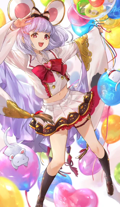 美脚キャラデザ推しブァァァァ
#絵晒したらみんながブァァァってRTしてくれてブァァァってフォロワーがブァァァって増えブァァァるブァァァらブァァァしブァァァブァァァァァアアい 