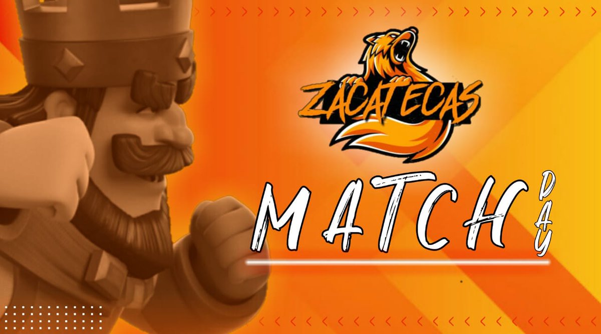 Alex_UI_'s tweet photo. Hoy es nuestro primer partido en @LME_CR y queremos iniciar con el pie derecho, aunque vamos vs un rival bastante fuerte, haremos todo para poner esos 3 puntos en nuestra bolsa vamos con todo, #GoZac https://t.co/TtnxaEU8fJ
