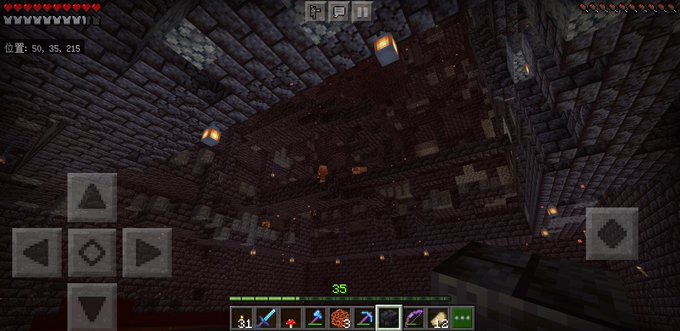 ピグリンのtwitterイラスト検索結果