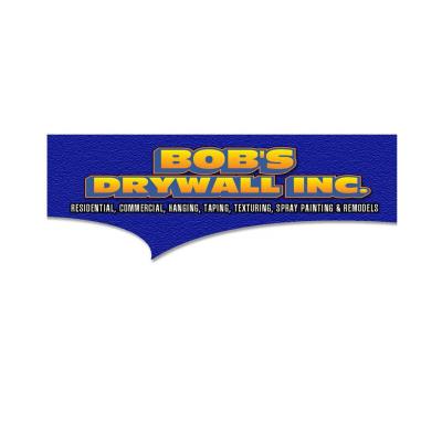 Drywall Finisher needed! Click the link for details: 

hbafm.memberzone.com/jobs/info/dryw…