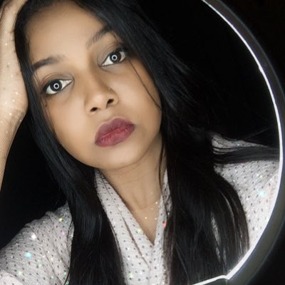 Monia_Mo7amed's tweet photo. #صورة_جديدة_للملف_الشخصي https://t.co/Uoqi1bLKmZ