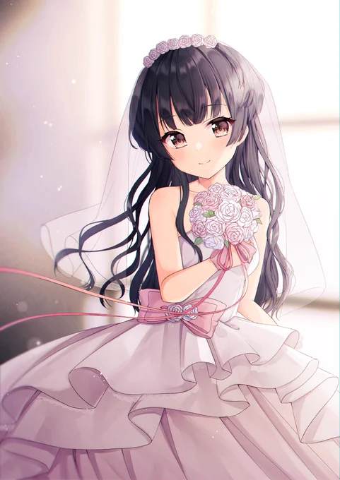 乗り遅れたけどブァァに便乗します
主にまどマギマギレコシャニマスの絵を描いてます!
 #絵晒したらみんながブァァァってRTしてくれてブァァァってフォロワーがブァァァって増えブァァァるブァァァらブァァァしブァァァブァァァァァアア 