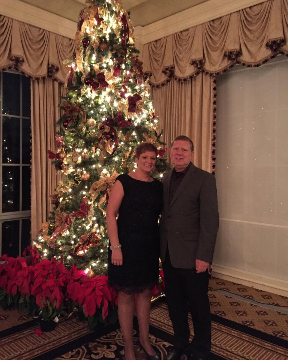 LernerRealtyS's tweet image. Shout-out to Daniel Lerner, my superhero, fix-it man.  Thank you for restoring my connection to the internet this week.  I don&apos;t know what I&apos;d do without you!