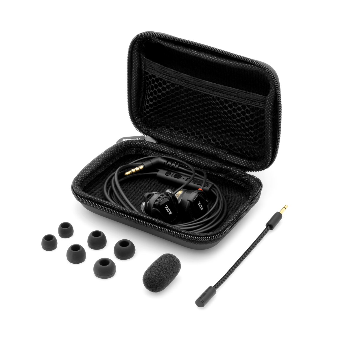 advsound's tweet photo. NISMO JR
Dual-driver Gaming In-ear Headset

Precise spatial and positional in-game audio in light-weight and portable chassis.

#advanced #advsound #rog #headphones #ps4 #twitch #designedformusicians #videogamers #gamers #ealive #easports #fortnite #pubg #battleroyale https://t.co/dlsVXEvIIl