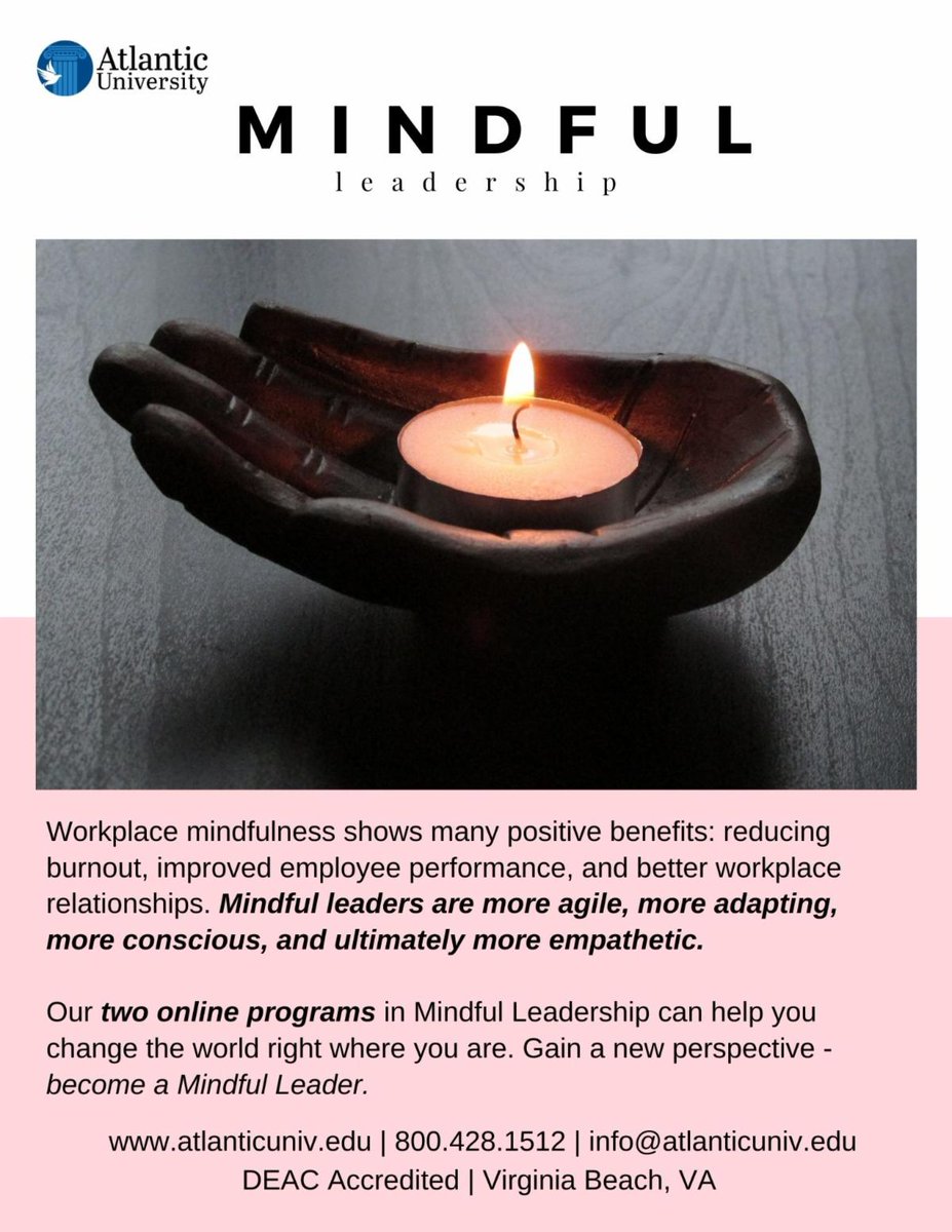 Have you seen our latest news? conta.cc/35QQ6Kq