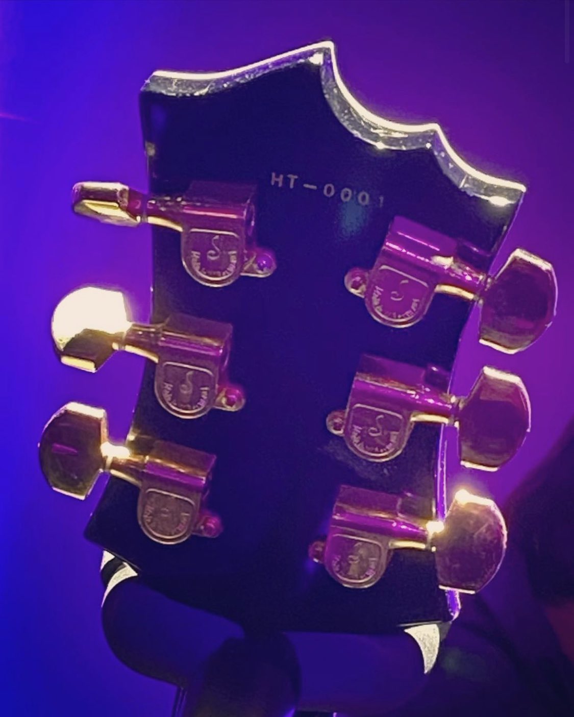 パンサー450 on X: 