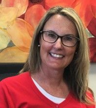 PublishersWkly's tweet image. Now Is the Time to Finally Close the Digital Divide
pw-ne.ws/fb3fe