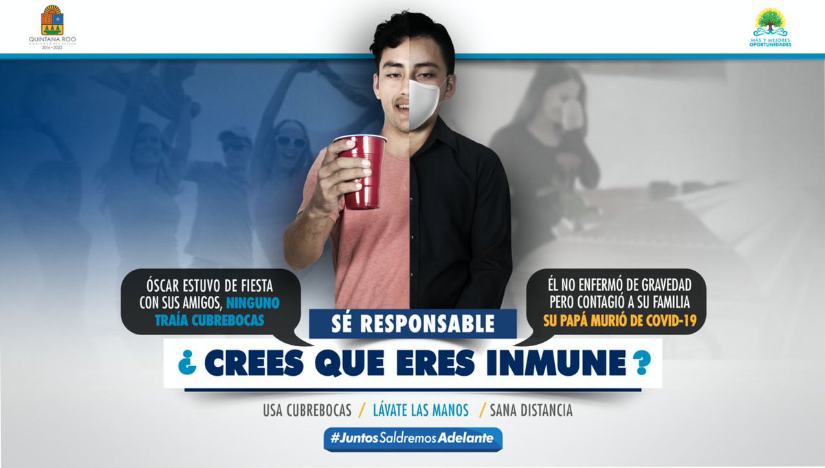 Carlos Joaquín tweet media