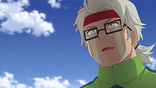 材木座義輝のtwitterイラスト検索結果