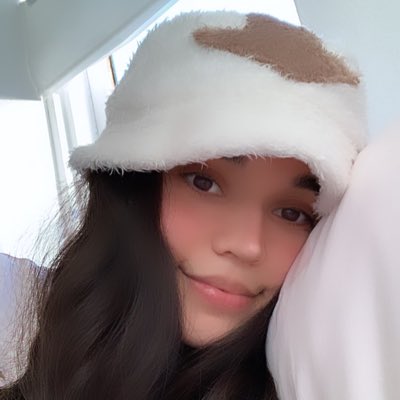 BambiOps's tweet photo. #NewProfilePic https://t.co/x9VZmLNGma