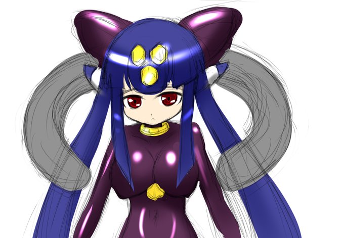 パニエのtwitterイラスト検索結果 パニエのtwitterイラスト検索結果