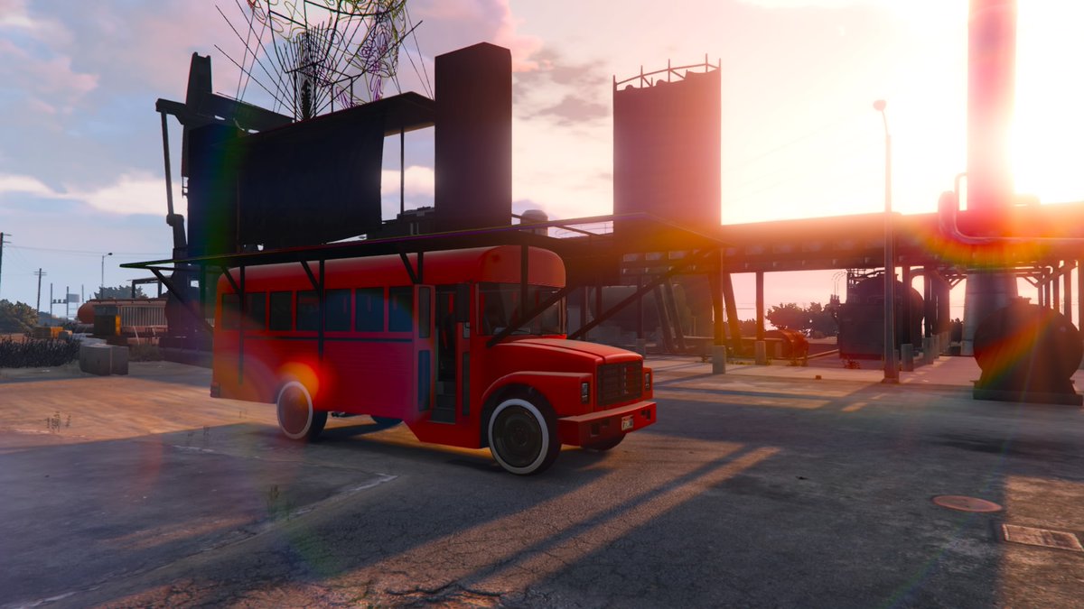 Clownpsychopat's tweet photo. π¨ SESSION OPEN π¨
β FOLLOW ME β
β FOLLOW @ServicesClown β
π LIKE π
π RETWEET π
ποΈ Psn : clownspsychopath ποΈ
β DON'T SPAM β
π¨ ALL S/O WILL BE APPRECIATE.
π INVITE ME WHEN YOUR ALREADY GLITCH
#LIBERTY_CREW https://t.co/sfWyoQHbX0