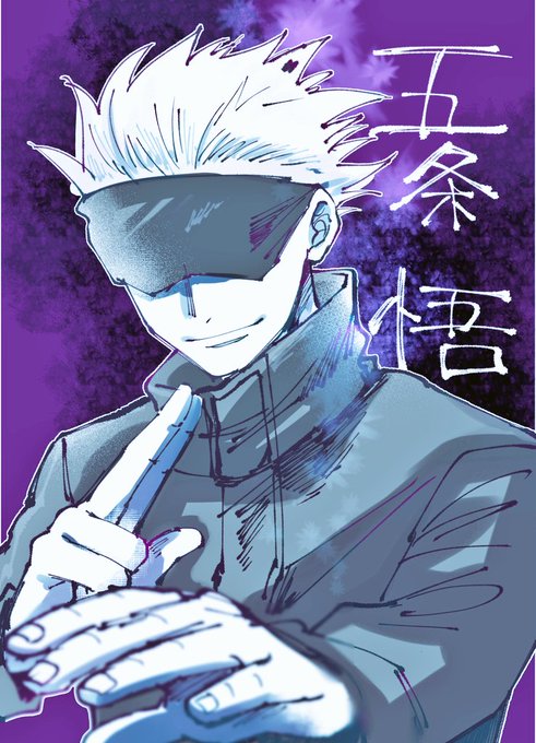 戦闘シーンのtwitterイラスト検索結果 古い順