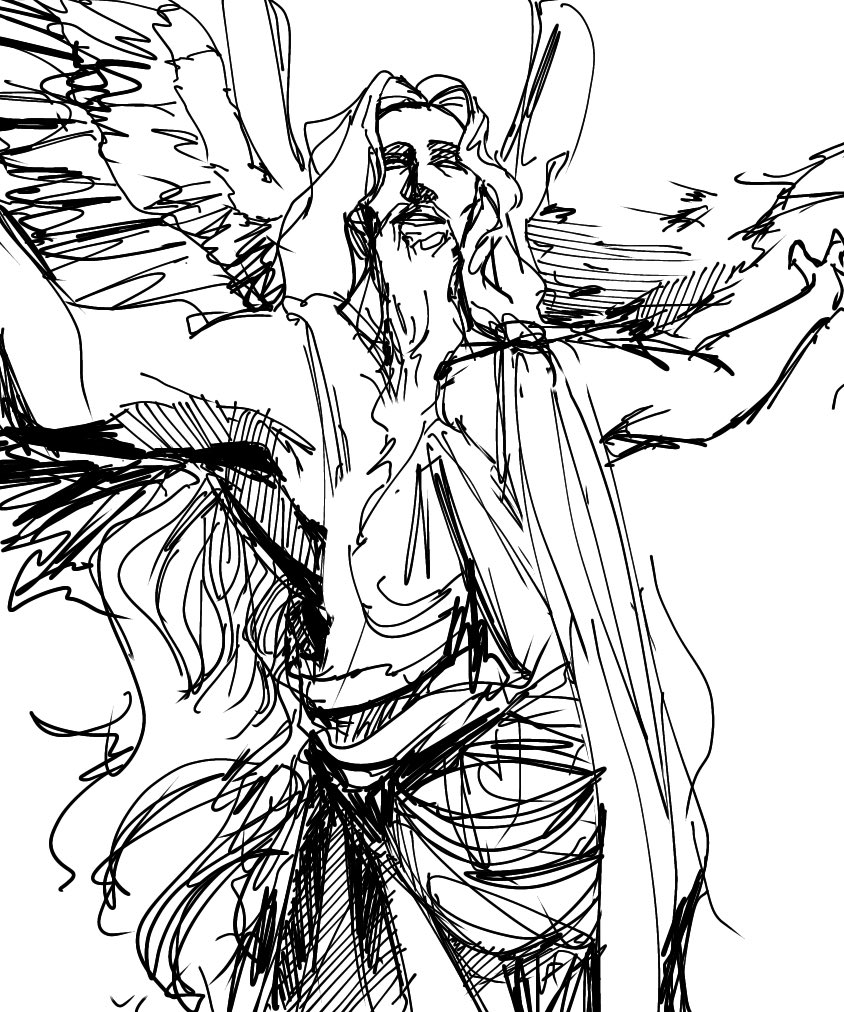 秋の剣華祭 最初のギスギスゾロビンちゃん可愛いな って こんな事考えて ヒサラカノイの漫画