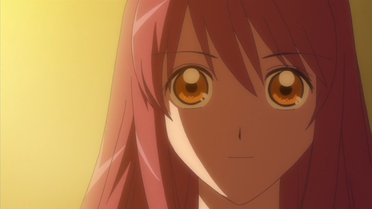 Tan 苗木野そら誕生祭 苗木野そら生誕祭 11月23日は苗木野そらの誕生日 カレイドスター 今日は昔観たカレイドステージに憧れ単身渡米 持ち前の前向きさと身体能力そして努力と根性で頑張る苗木野そらちゃんの誕生日です おめでとうございます