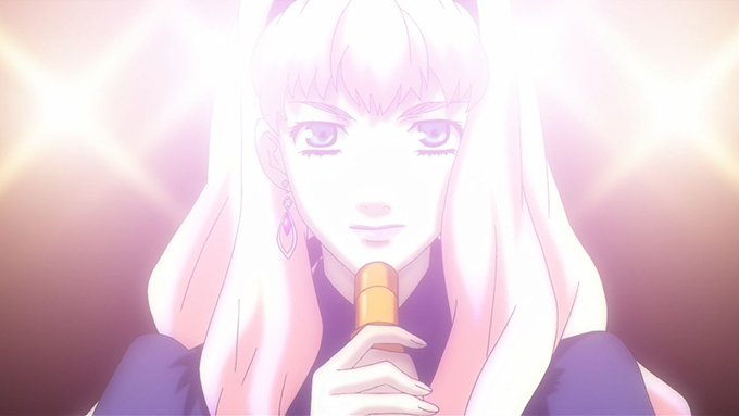 遠藤綾のtwitterイラスト検索結果 古い順