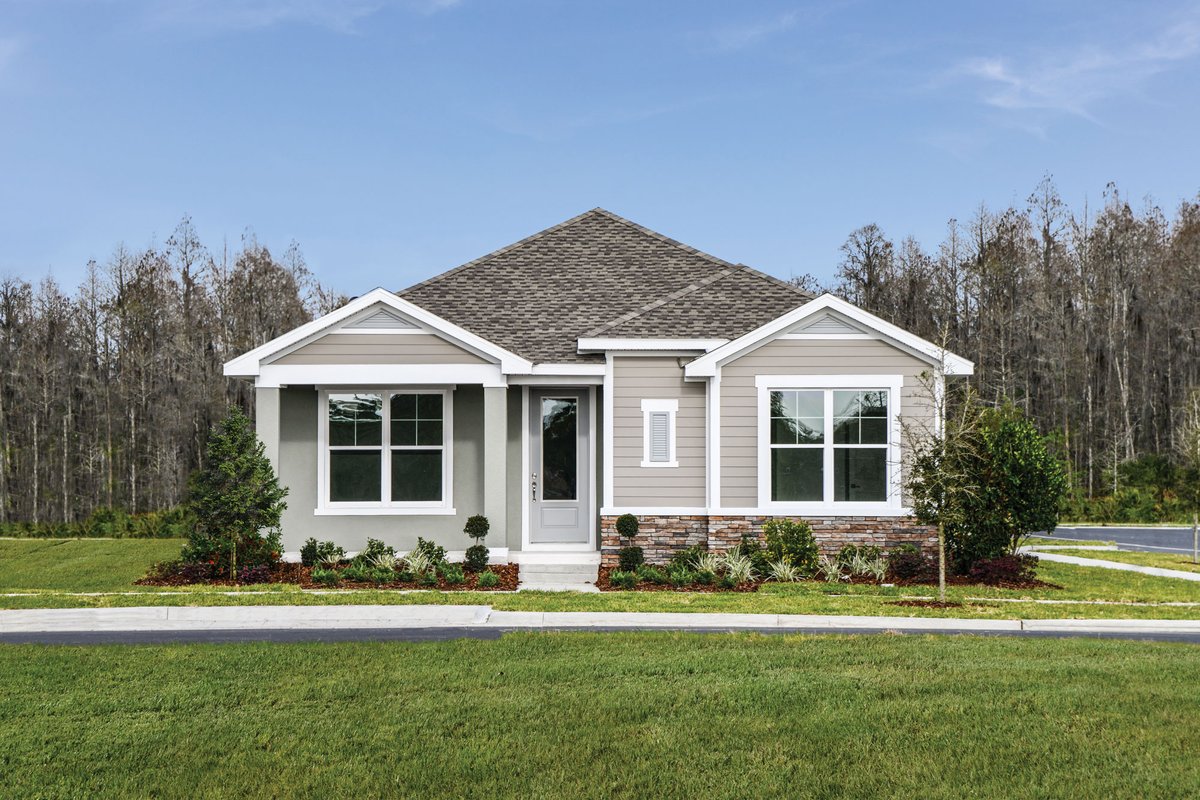 Wiregrass_Ranch's tweet photo. Persimmon Park offers exquisite home designs by David Weekley Homes and ICI Homes! Plus a new amenity coming soon!

#wiregrassranch #davidweekleyhomes #communityamenities #luxuryamenities https://t.co/ZESfQFyvN6