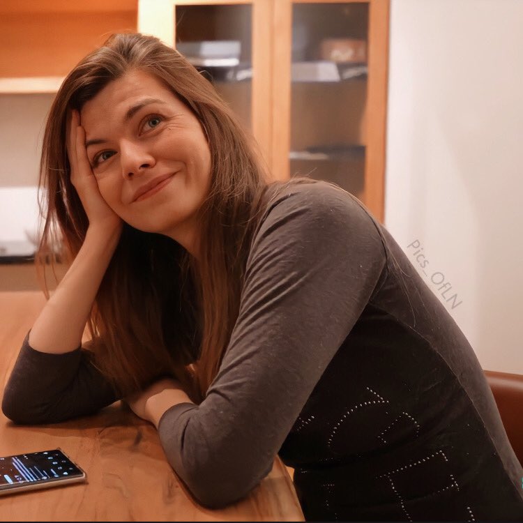 Pics_OfLN's tweet photo. oi @nilmoretto, te amo. 💛 https://t.co/u5IizHCZrO