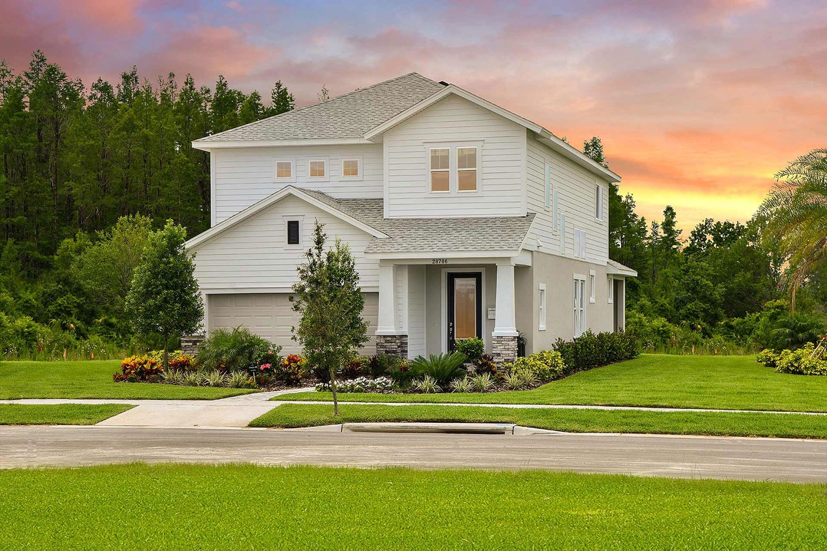 Wiregrass_Ranch's tweet photo. Persimmon Park offers exquisite home designs by David Weekley Homes and ICI Homes! Plus a new amenity coming soon!

#wiregrassranch #davidweekleyhomes #communityamenities #luxuryamenities https://t.co/ZESfQFyvN6