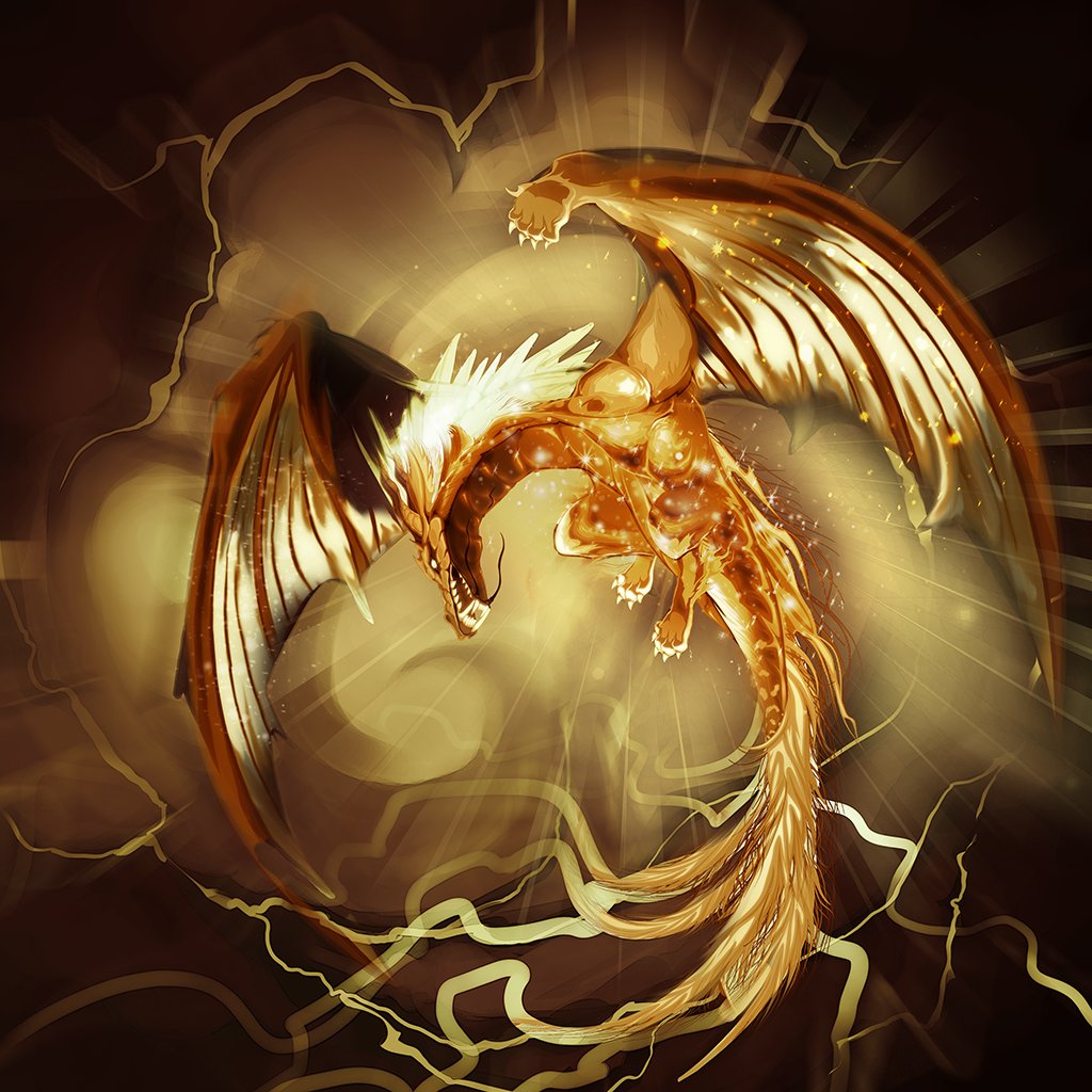 Book of Beasts tweet media