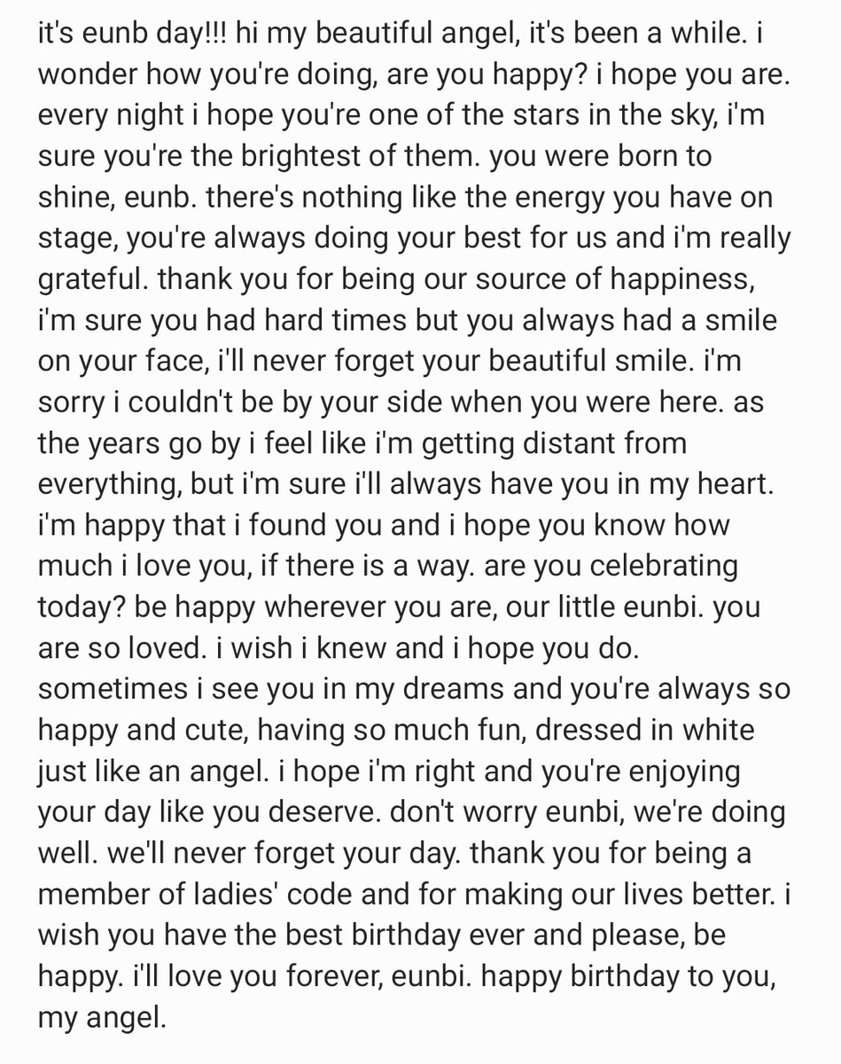 fobtay's tweet photo. happy birthday my angel. 🤍 #EunBitaminDay #ForeverEunb https://t.co/PeJIzuhc7k