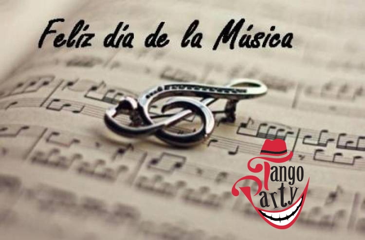 TangoParty (@tangopartyof) on Twitter photo 