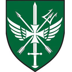 visionergeo's tweet photo. 🇬🇪 The Special Operations Forces (GSOF) of Defense Forces of #Georgia (GDF) is celebrating 21 years of anniversary. #GSOF is the elite GDF component. https://t.co/BaEjv06Ojx