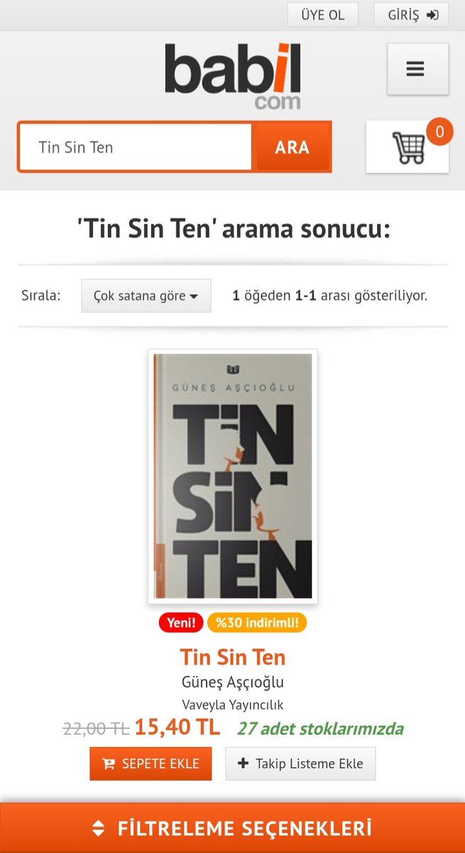 azizgunes (@mugmara) on Twitter photo 