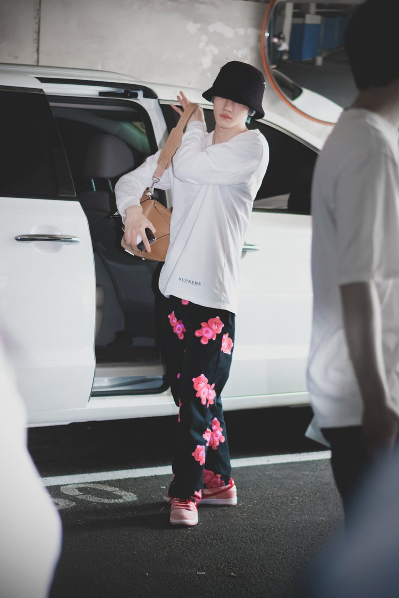 ᴇʀʀᴏʀ;404 (@notfound0701) on Twitter photo 