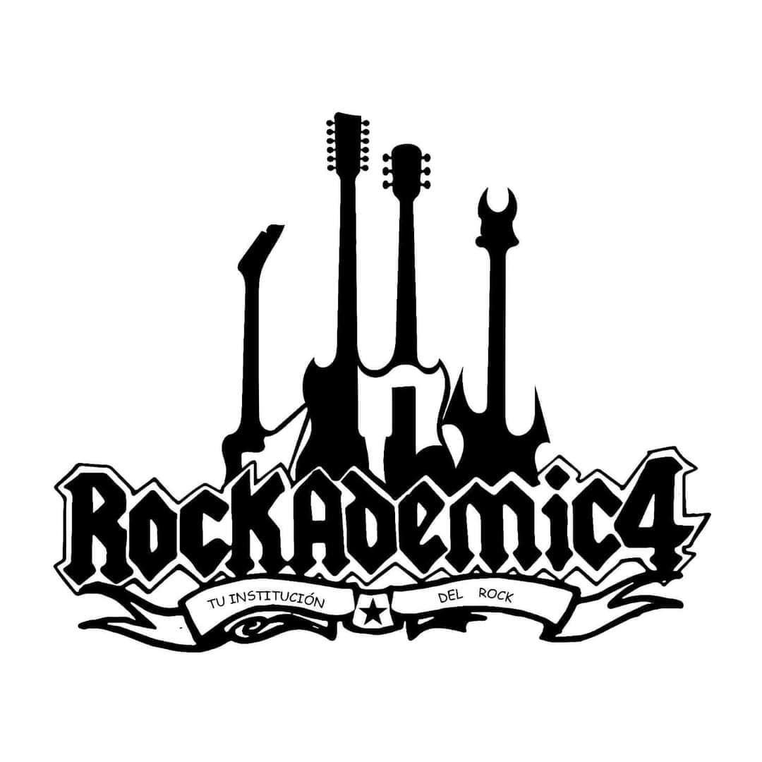 rockademic4's tweet photo. @rockademic4 ¡Feliz Día del Músico! #Rockademic4 #TuInstitucióndelRock https://t.co/ZB9uInpD4B