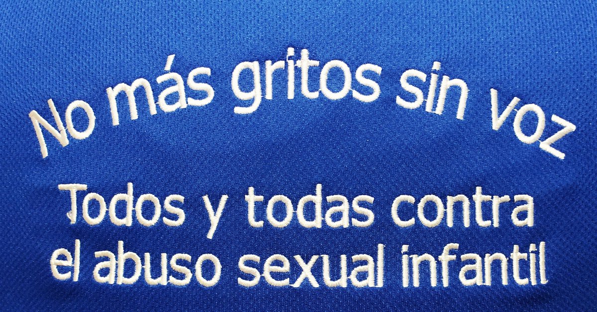 AlaPsuv's tweet photo. Una de nuestras luchas debe ser la protección a nuestros niños,niñas y adolescentes. Ellos son el futuro pero también son el https://t.co/ujW67Mubmi importante aplicar correctivos contundentes en esta materia https://t.co/T2GK6mtOkj