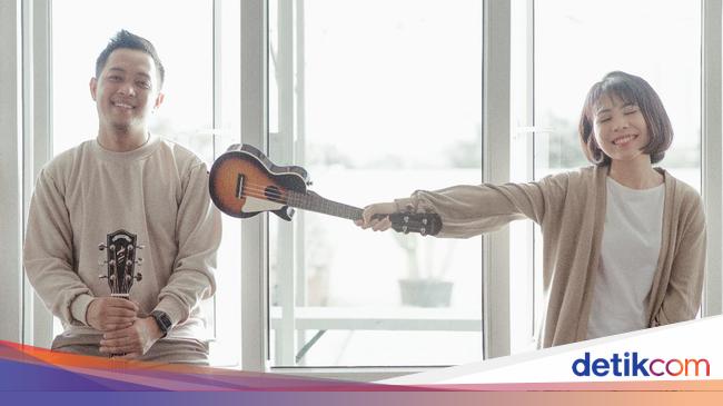 tapair1's tweet photo. Suara Kayu Sampaikan Hal Sederhana dalam Lirik Jenaka https://t.co/ocKYfZNYNd https://t.co/uiGetvSF4k