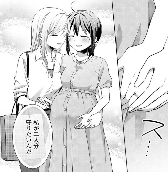 立花館to Lieあんぐる アニメレーダー 立花館to Lieあんぐる アニメレーダー